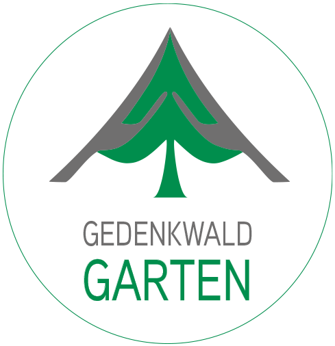 Gedenkwaldgarten
